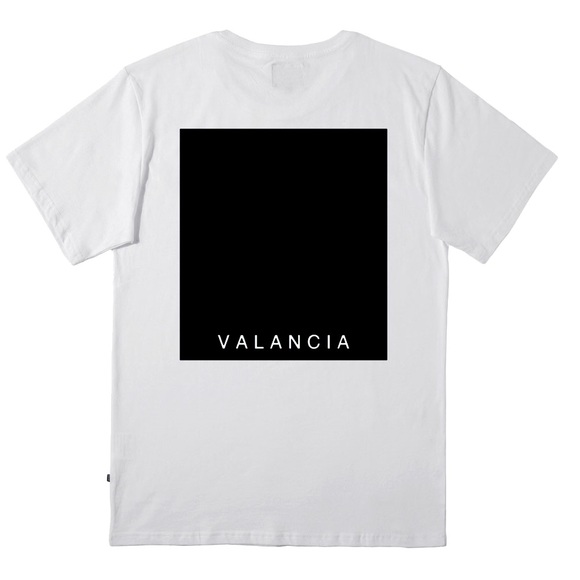 Black Box Top - Picture 1 of 1